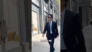 ニューヨーク不動産 チェルシーの豪邸をご案内