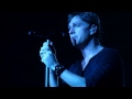 Matchbox Twenty - I Will (Sub Español)(Live)