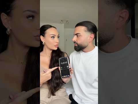 Wenn man nach 15 Minuten nicht geantwortet hat.. 🤣🤣 #couple #girlfriend