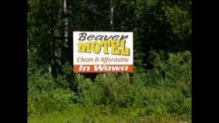 King Jammy's Solomon Riddim Version