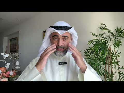 شاهد قبل أن تستنتج