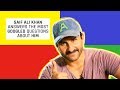 MensXP Saif Ali Khan Answers The Most Googled Questions About Him Celebrity Interview