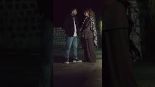 Sery Takardum Episode 29