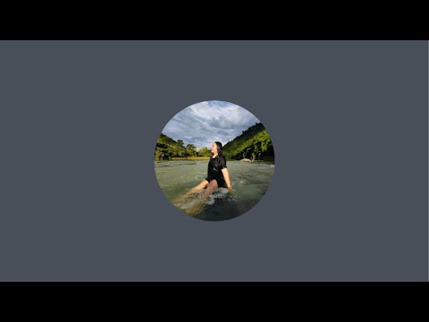 Chiang Vs Makhan football quarterfinal live at LSA, Samziuram