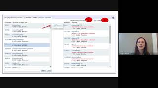 Skyward Registration Instructions
