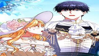 【異世界漫画最新作】神を避けて死んだ巫女の娘、異世界で聖女に任命され宗教嫌いの皇帝を説得する 1~40【異世界漫画】