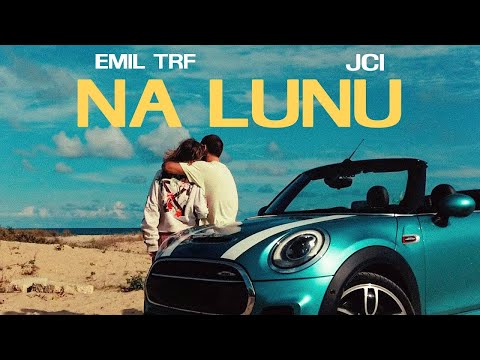 EMIL TRF, JCI - Na Lunu (TEXT), 2020