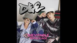 Download lagu SUPER JUNIOR-D&E (슈퍼주니어-D&E) 约定 (with SIWON, ZHOUMI, RYEOWOOK, KYUHYUN) mp3