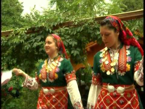 RUMEN STOJKOV MOMA BRAT IZPRASHTA