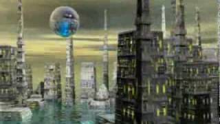 Dreamtech © Emotions - Original 1999 - © Copyright 2010 Dreamtech Recordings - DTR Publishing