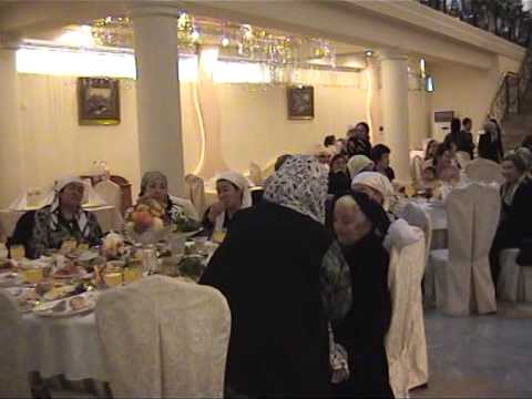 Quda  Chaqirdi  .Farhodjon  va  Komilahon.12.12.2010