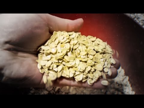 注意身體