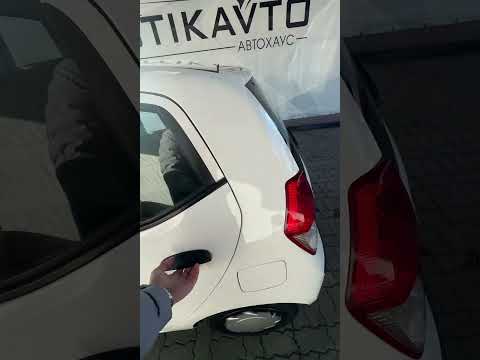 фото hyundai i10 i 0