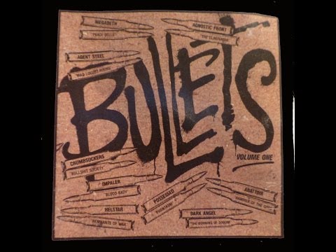 download lagu mp3 mp4 V A 1986 L A Steel, download mp3 V A 1986 L A Steel free download, download mp3 V A 1986 L A Steel