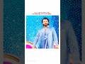 Aangan OST Ahadrazamir Sajalaly Farhansaeed Shorts Aangan Ost Awardshow Viralvideo Sad