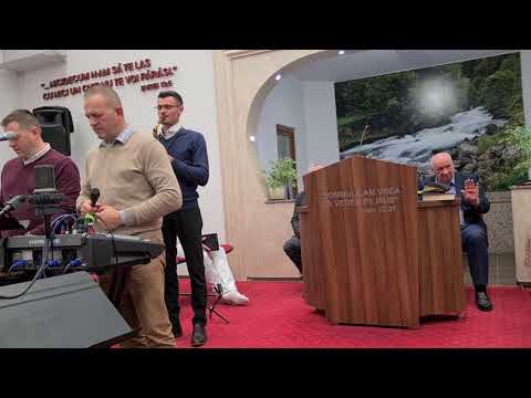 Fratii Buble și Alin Pascalau  Daca as fi stăpân pe lumea intreaga