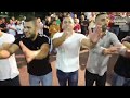اقوى دحية زلزااال💥🎹 للفنان جميل الرموني - مهرجان العريس مصطفى غنيم - كفرنعمة - تسجيلات روزانا mp3 اقوى دحية زلزااال💥🎹 للفنان جميل الرموني - مهرجان العريس مصطفى غنيم - كفرنعمة - تسجيلات روزانا mp3