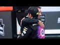 Chad Knaus: Jimmie 'far more than your average race car driver' | This is Jimmie, presented by Ally