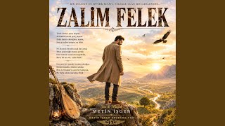 Miniaturka - Zalim felek