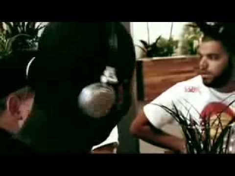 The Partysquad - Licht van de Laser ft Sef Dio en Sjaak