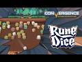 Wideo z rozgrywki Rune Dice  Wszystkie platformy