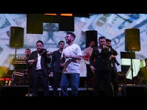 FLORIN CERCEL❎CINE A FACUT BANI MAI FACE 2025❎BERARIA H❎CINE A FACUT BANI MAI FACE❎CrewetzelEvents