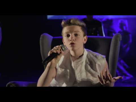 The night... feat.Karolina Kaleta, Helena Trudel, Tomasz Gregorczyk, Magda Zawadzka, Anna Powala