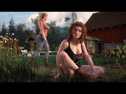 The Genesis Order [v.94011] Español PC Android