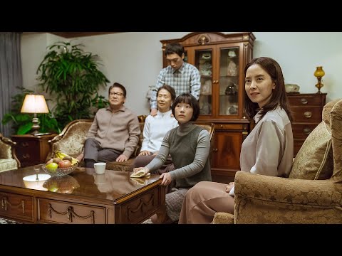 MICHAEL MONROE video