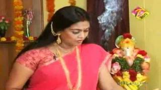 Mee Inti Vanta Sept. 11 '10 Part - 2