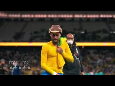 ELA ME FALOU QUE QUER RAVE, BEBIDA...