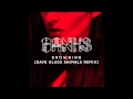 Banks - Drowning (Dave Glass Animals Remix ...