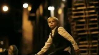 30 Seconds To Mars - Hurricane The Film (Uncensored)