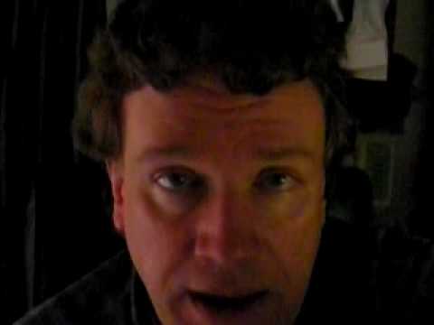 Villon Verehrt und Angespien