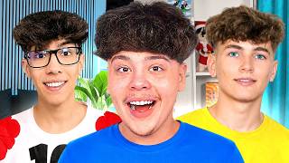 Video thumbnail image