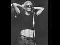 Ride Sally Ride - Lou Reed (Live, Auckland Town Hall 1974)