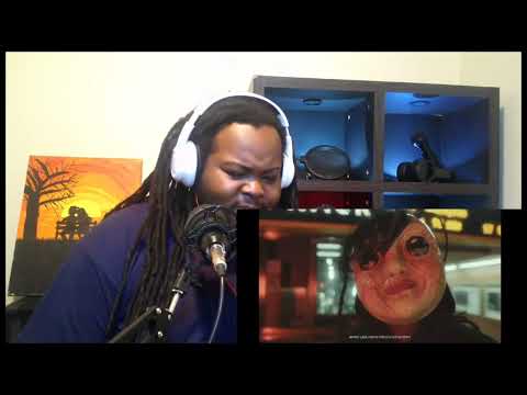 🇸🇪 BOOGIE DINERO NKWASIASEM (OFFICAL VIDEO) | REACTION BY 🇺🇸