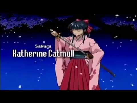 Sakura Wars: The Radiant Gorgeous Blooming Flowers Opening - (HD) - Lyrics