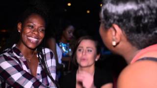 I DON’T DO CLUBS Must Love Beards Day Party NYC