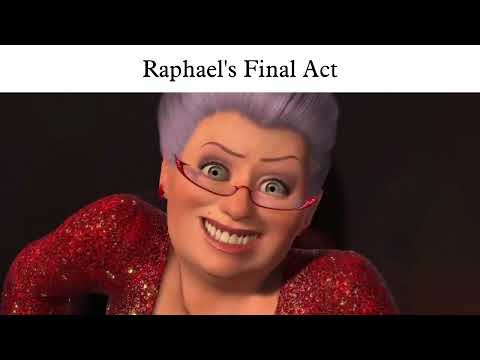 Listening to Baldur's Gate 3 OST be like 2: