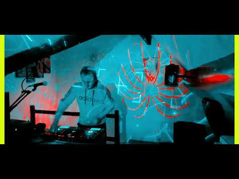 Dj - Harry - Mega Mix  of all time