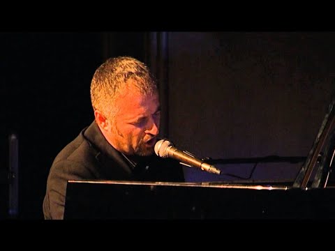 Bruno Krajcar - Koza