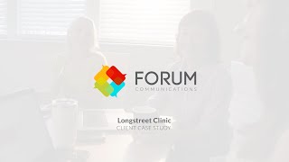 Forum Communications - Video - 3