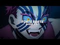 Forte Forte De Lacoste Br Funk Com Grave Edit Audio