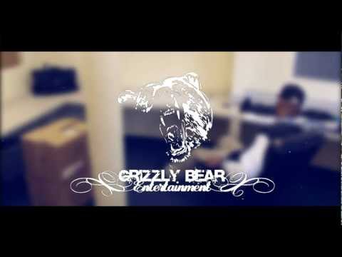 C-Strong (ft Rah Grizzly) - 