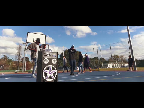 King Veeno ft Maverick  - Run