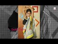 23 Saree Photoshoot Ideas 2021 Fashion Ideas In Saree Simple Saree Photo Poses Sneha Beauty