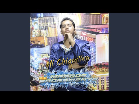 Mix Sosimo Sacramento