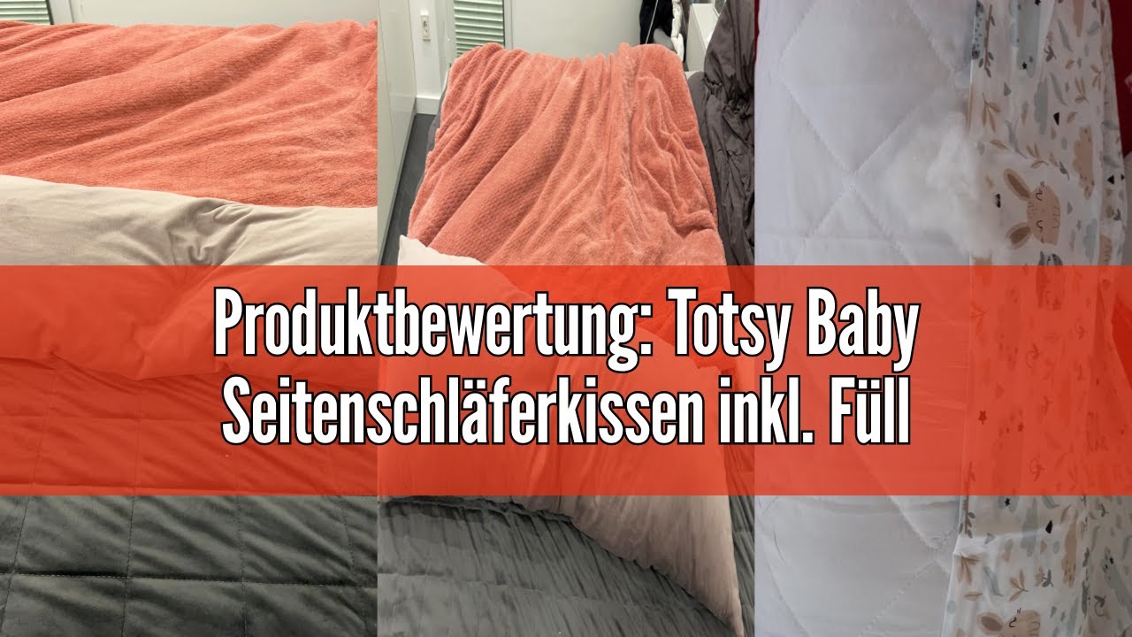 YouTube Video Vorschau