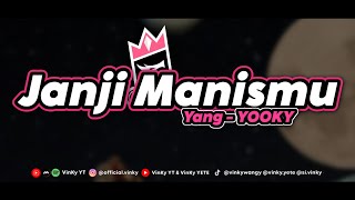 Download lagu DJ JANJI MANISMU YANG TERBARU MENGKANE FYP TIKTOK mp3 Download lagu DJ JANJI MANISMU YANG TERBARU MENGKANE FYP TIKTOK mp3